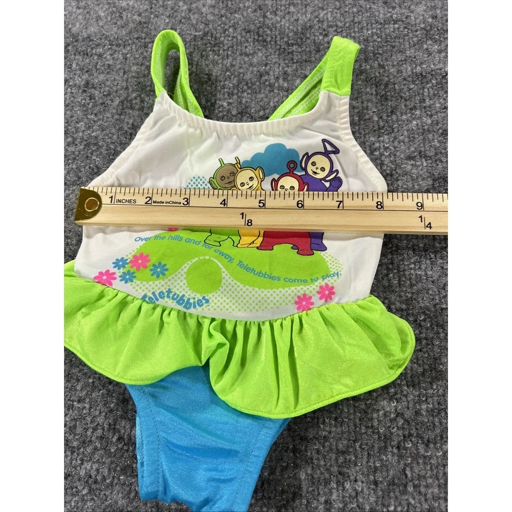 N/A up sale